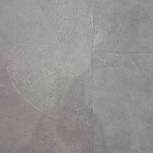 Кварц вінілова плитка для підлоги Unilin Divino MARMARA 46574 TILE